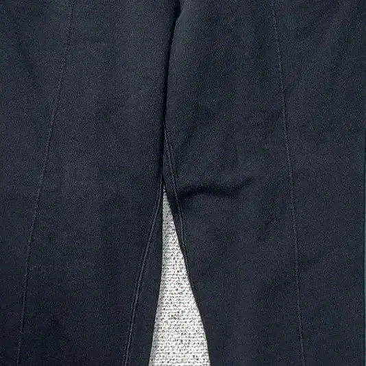 [BUNJANG] Vans Navy Training Pants (Size S) / 반스 네이비 트레이닝 팬츠 S
