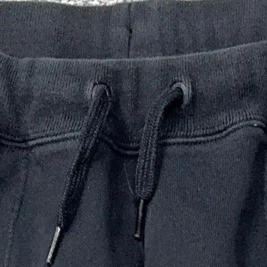 [BUNJANG] Vans Navy Training Pants (Size S) / 반스 네이비 트레이닝 팬츠 S