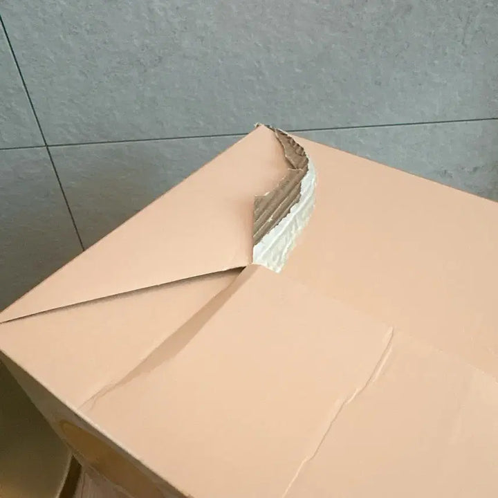 [SOLD OUT] 유키인형 베이비 베이커리 양 600% 베이비쓰리