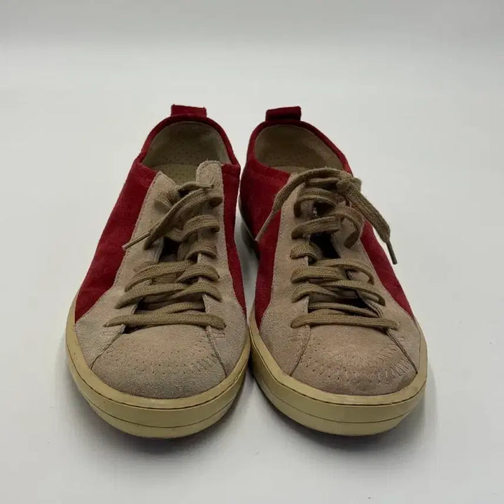 [BUNJANG] Camper Sneakers 275 / 캠퍼 스니커즈 275