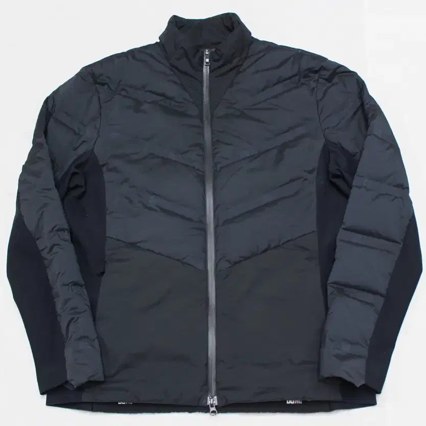 [BUNJANG] Daks Golf Men&