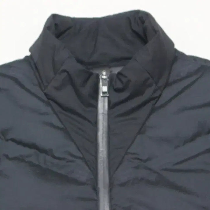 [BUNJANG] Daks Golf Men&