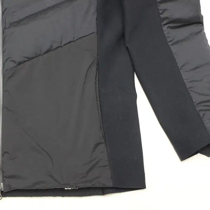 [BUNJANG] Daks Golf Men&