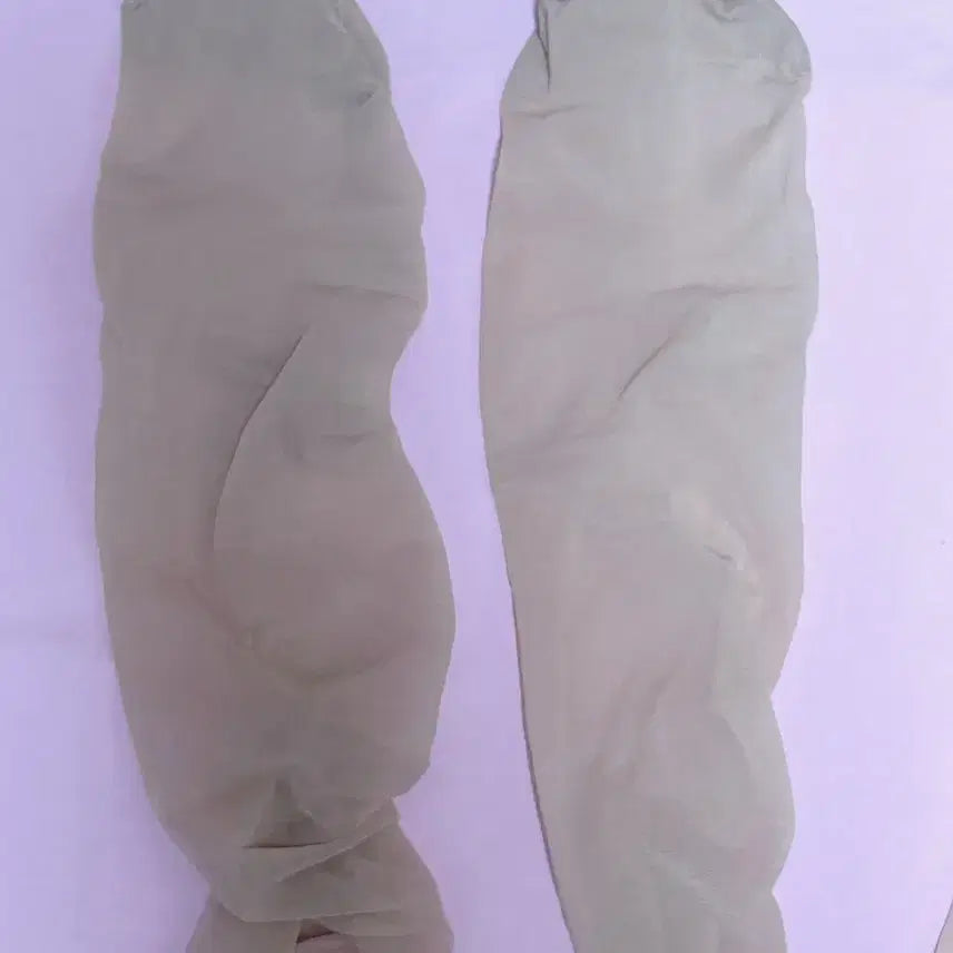 [SOLD OUT] 20D 살색 팬티스타킹