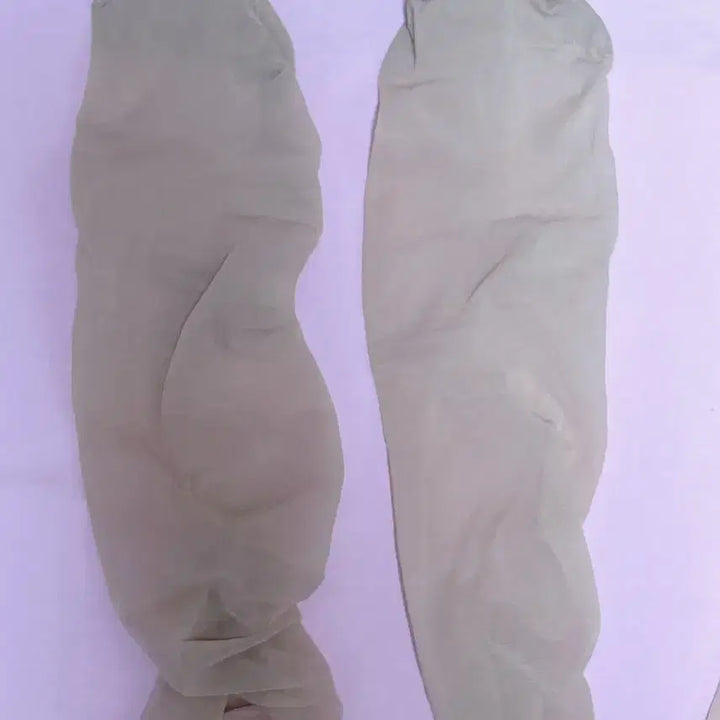 [SOLD OUT] 20D 살색 팬티스타킹