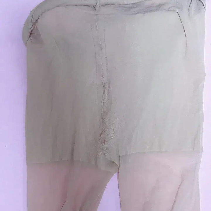 [SOLD OUT] 20D 살색 팬티스타킹