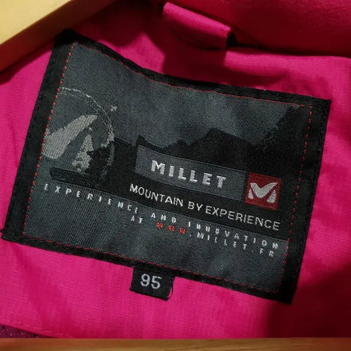 [BUNJANG] Millet Women&