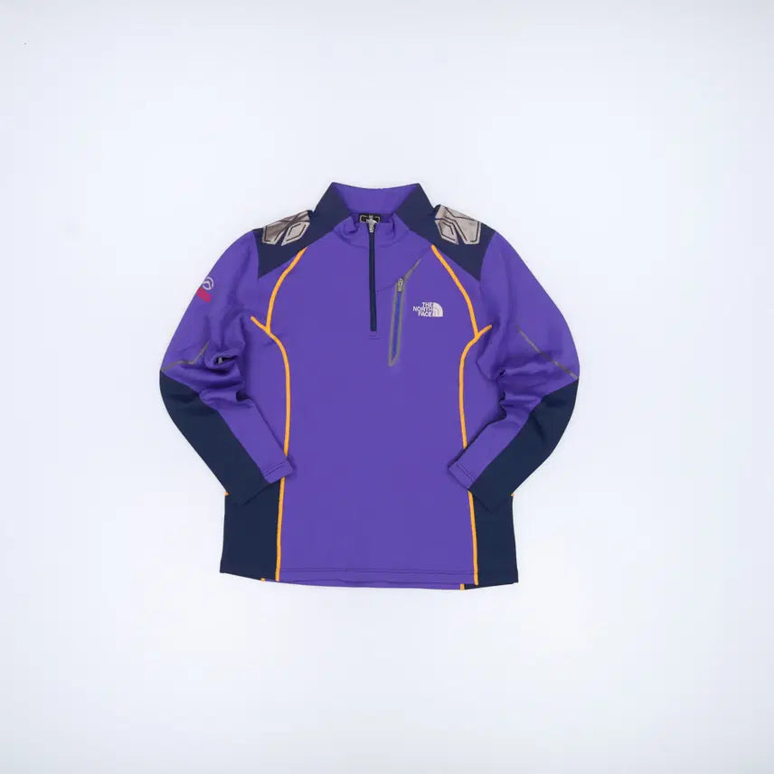 [BUNJANG] North Face Women&