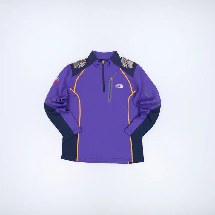 [BUNJANG] North Face Women&