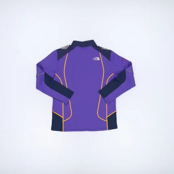[BUNJANG] North Face Women&