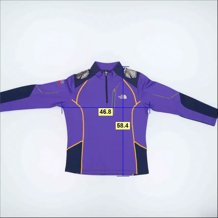 [BUNJANG] North Face Women&