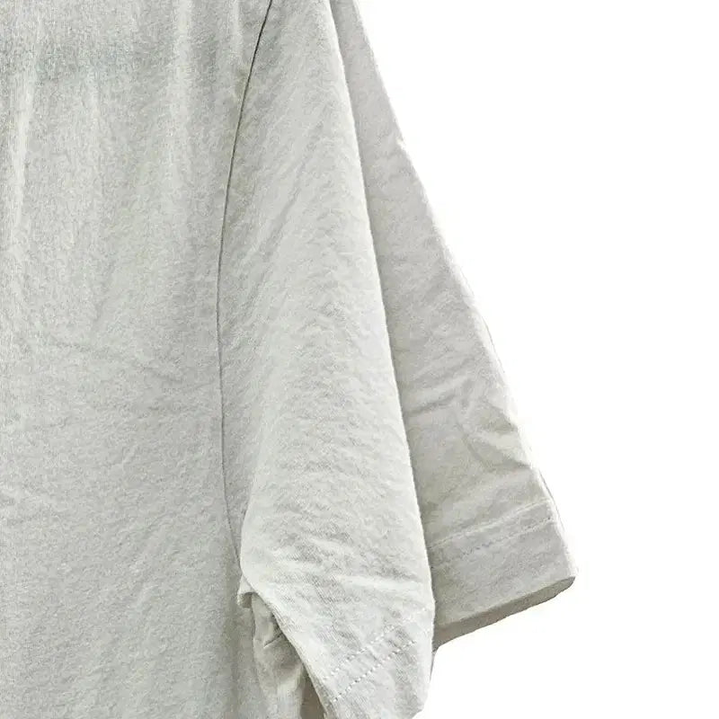 [SOLD OUT] H M 유럽수입 반팔 티 공용 90 J4373