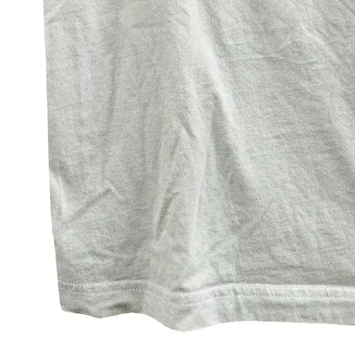 [SOLD OUT] H M 유럽수입 반팔 티 공용 90 J4373