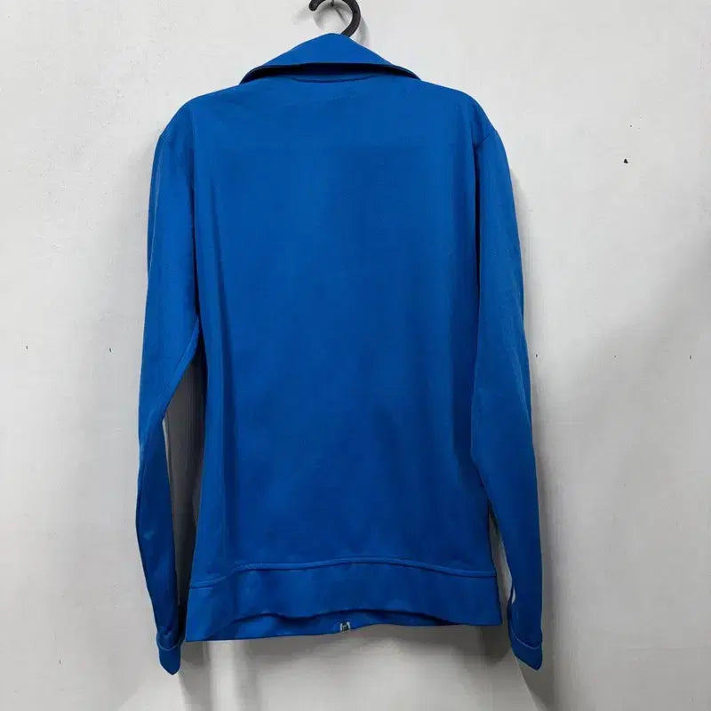 [SOLD OUT] [정품/90] 아디다스 여성 집업   NN