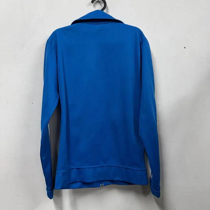 [SOLD OUT] [정품/90] 아디다스 여성 집업   NN