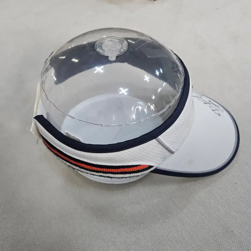 [BUNJANG] Volvik Golf Sun Cap / F 볼빅 골프 썬캡 0415Y