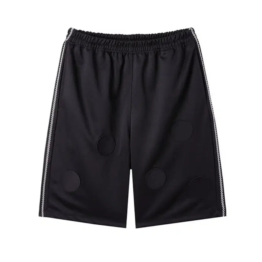 [SOLD OUT] 바니쉬먼트