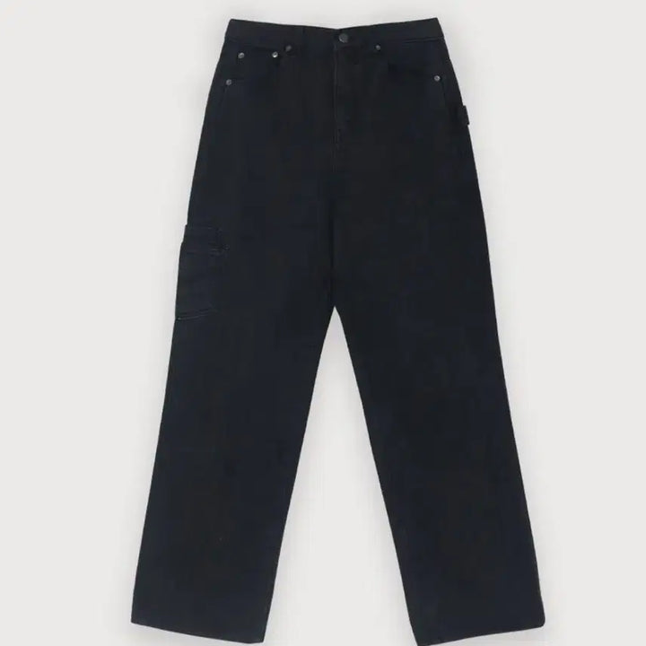 [BUNJANG] Poe to Counter Washing Pants M / 포에토 Counter washing pants M