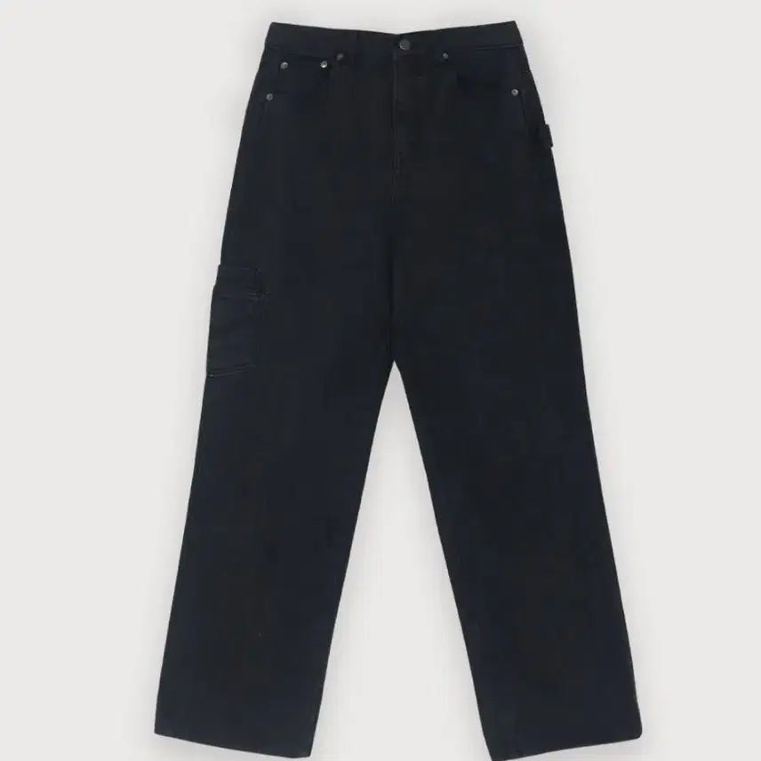 [BUNJANG] Poe to Counter Washing Pants M / 포에토 Counter washing pants M