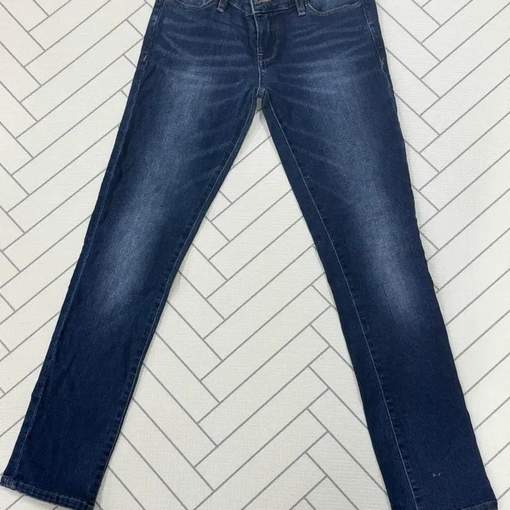 [BUNJANG] Calvin Klein Women&
