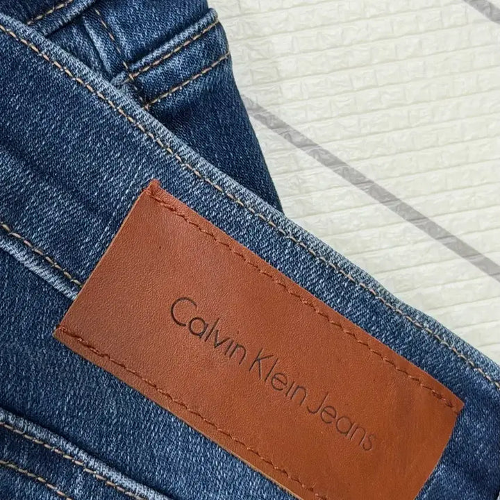 [BUNJANG] Calvin Klein Women&