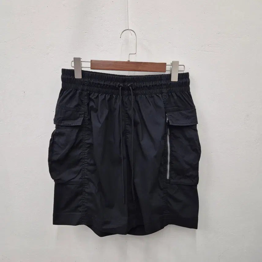 [BUNJANG] Nike Cargo Street Shorts XL / 나이키 카고 스트릿 쇼츠 XL