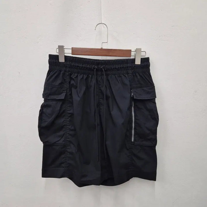 [BUNJANG] Nike Cargo Street Shorts XL / 나이키 카고 스트릿 쇼츠 XL