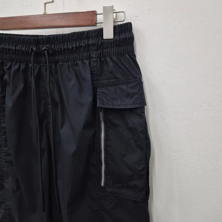 [BUNJANG] Nike Cargo Street Shorts XL / 나이키 카고 스트릿 쇼츠 XL