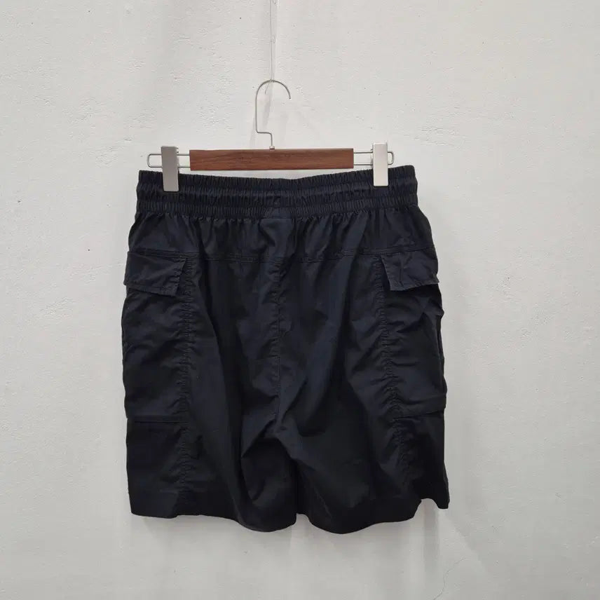 [BUNJANG] Nike Cargo Street Shorts XL / 나이키 카고 스트릿 쇼츠 XL