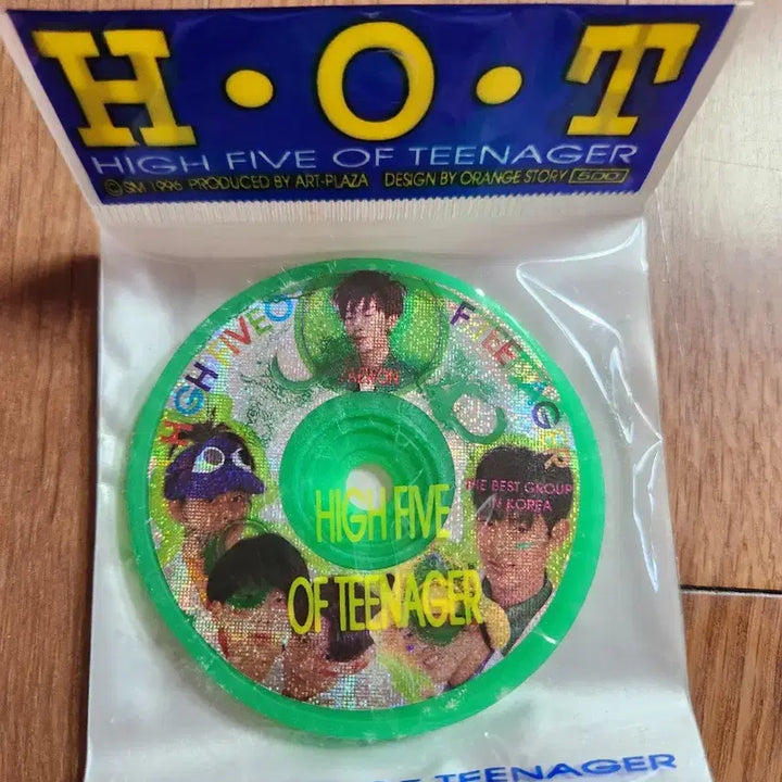 [BUNJANG] Vintage HOT LP Erasers / 고전)1박스(40개)HOT LP판 모양 지우개