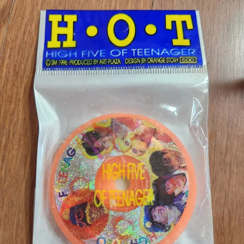 [BUNJANG] Vintage HOT LP Erasers / 고전)1박스(40개)HOT LP판 모양 지우개
