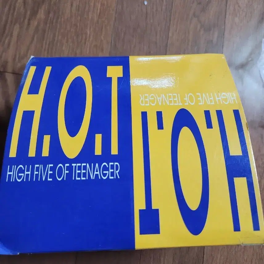 [BUNJANG] Vintage HOT LP Erasers / 고전)1박스(40개)HOT LP판 모양 지우개