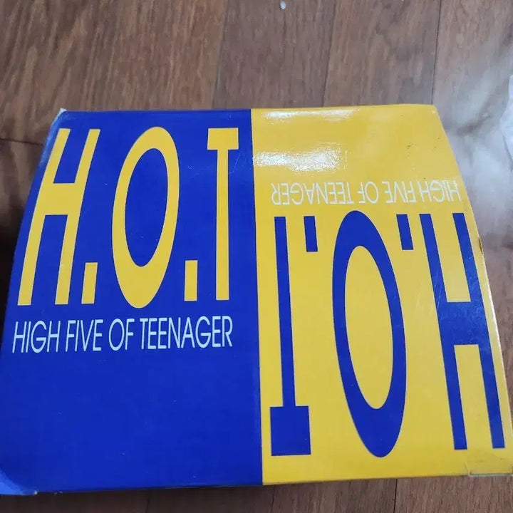 [BUNJANG] Vintage HOT LP Erasers / 고전)1박스(40개)HOT LP판 모양 지우개