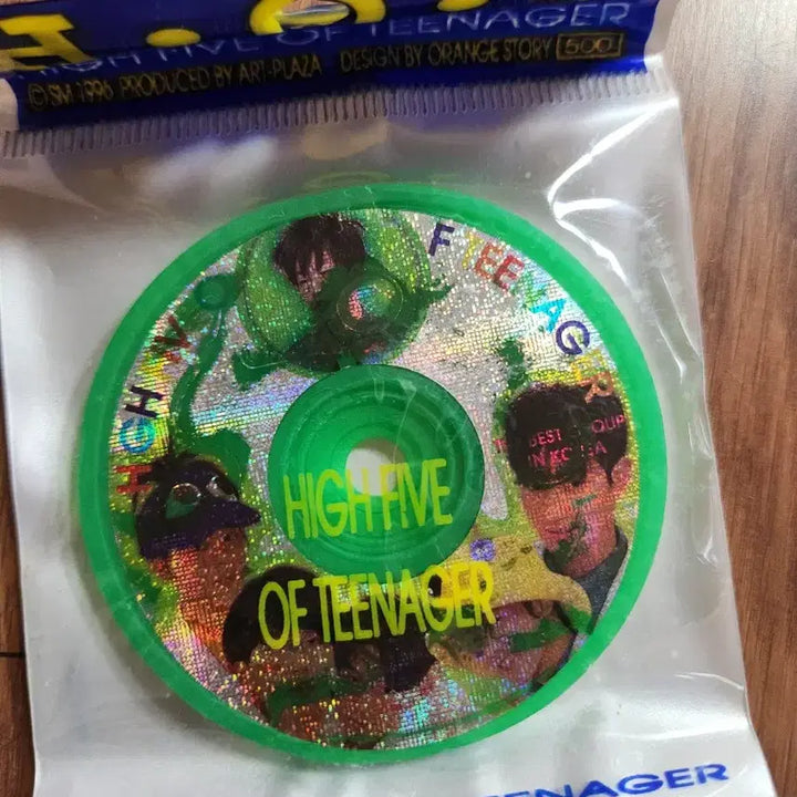 [BUNJANG] Vintage HOT LP Erasers / 고전)1박스(40개)HOT LP판 모양 지우개