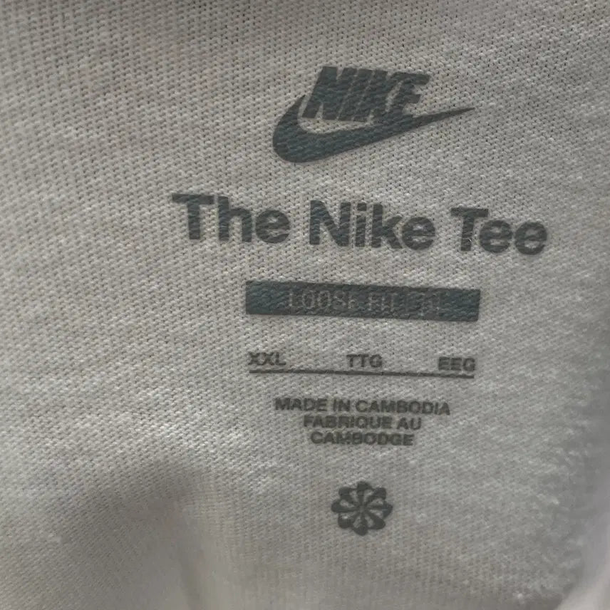 [BUNJANG] Nike Men&