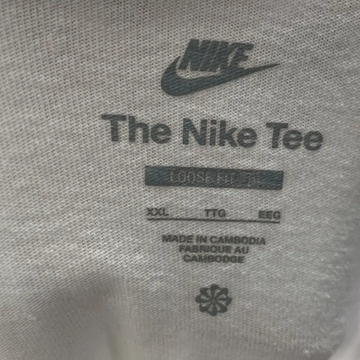 [BUNJANG] Nike Men&