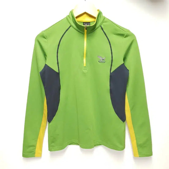 [BUNJANG] SaleWa Women&