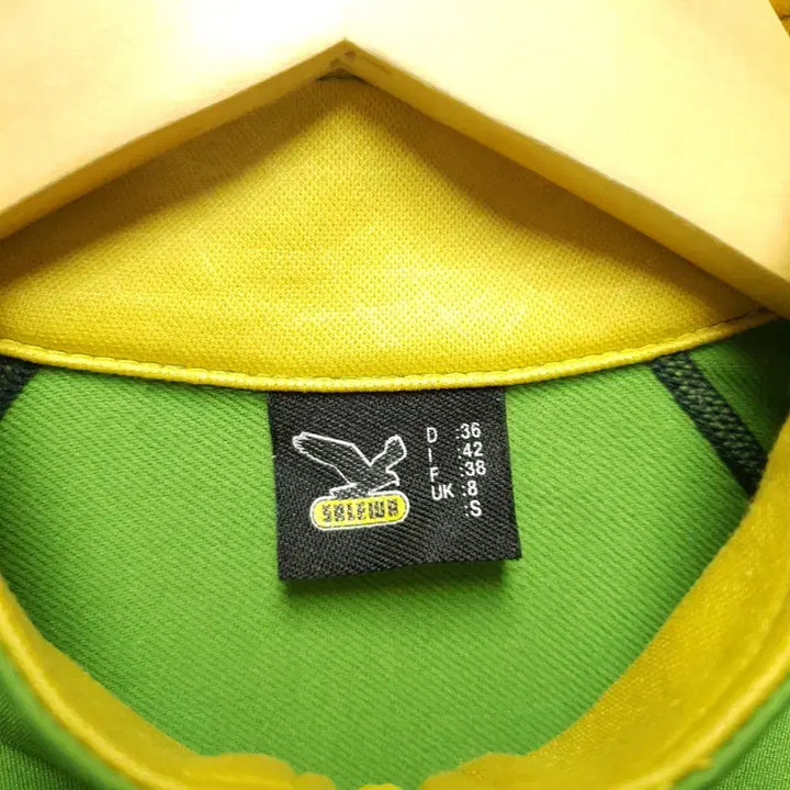 [BUNJANG] SaleWa Women&