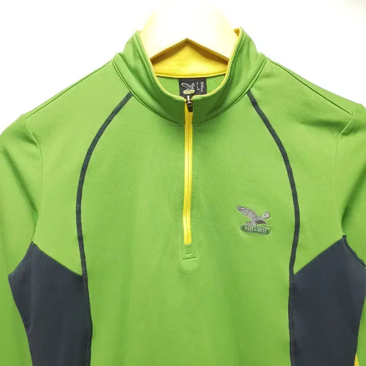 [BUNJANG] SaleWa Women&