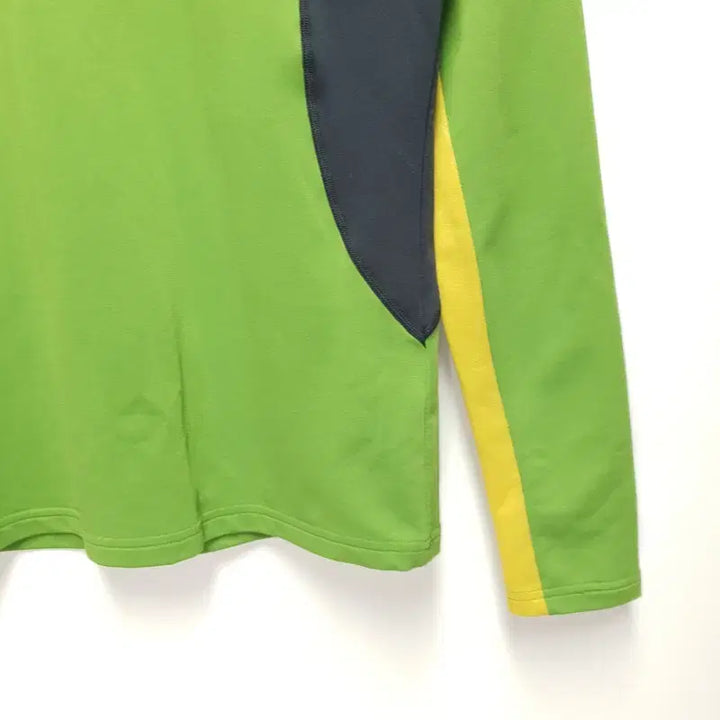 [BUNJANG] SaleWa Women&