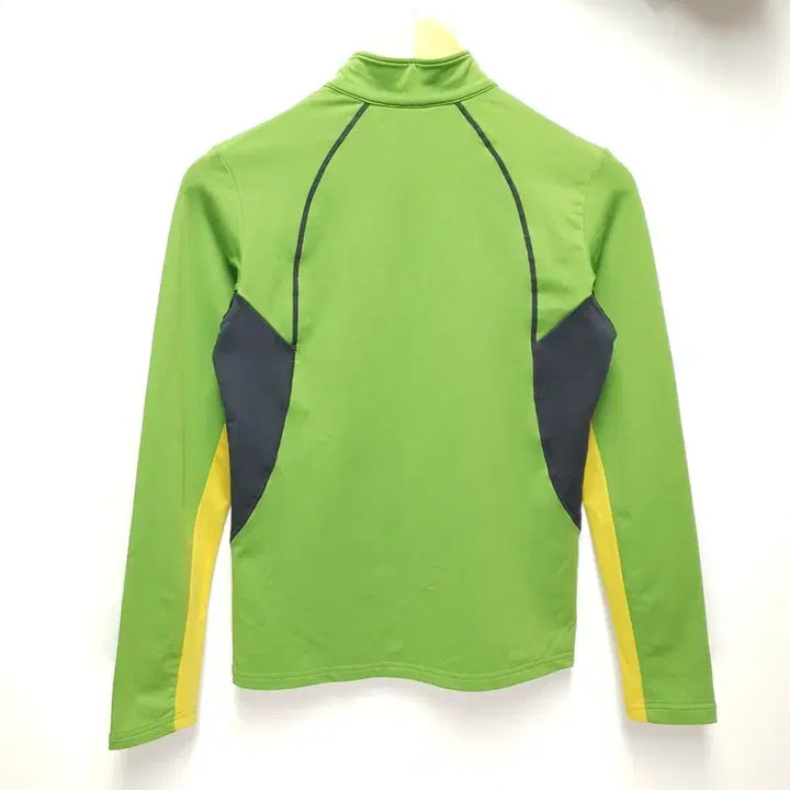 [BUNJANG] SaleWa Women&