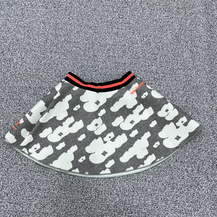 [SOLD OUT] 110 뉴발란스 키즈 치마 0410M