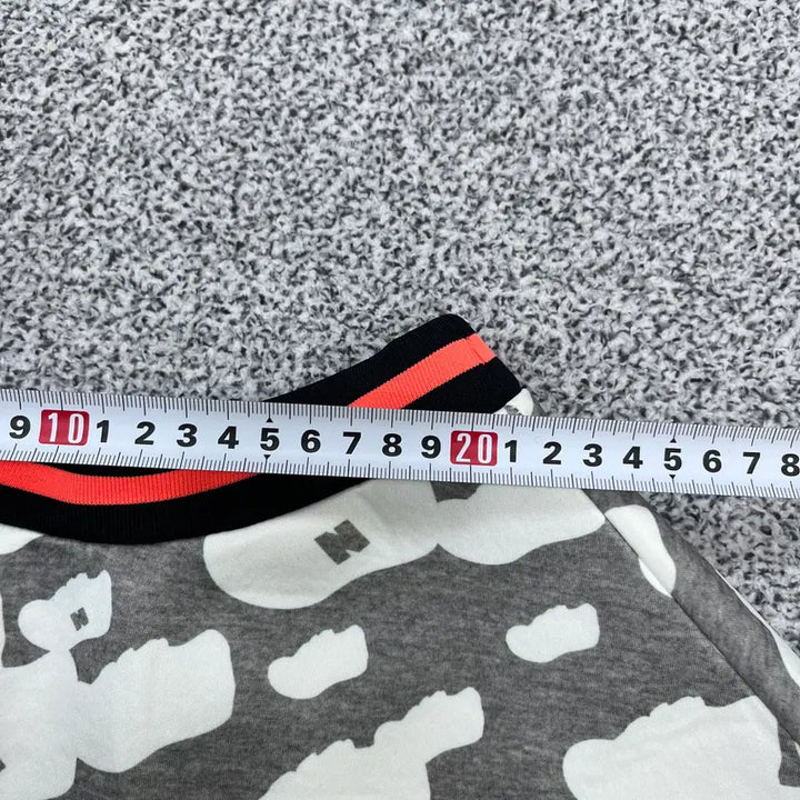 [SOLD OUT] 110 뉴발란스 키즈 치마 0410M
