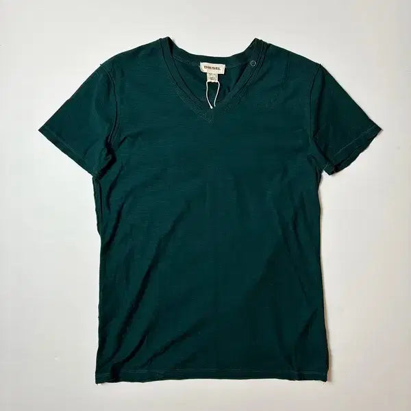 [BUNJANG] Diesel 00&
