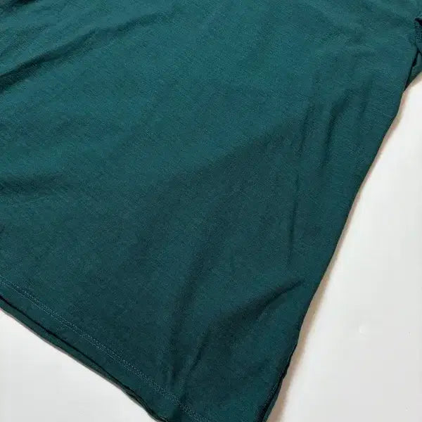 [BUNJANG] Diesel 00&