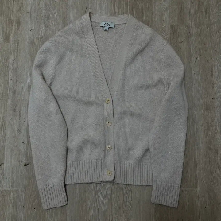 [BUNJANG] COS Women&