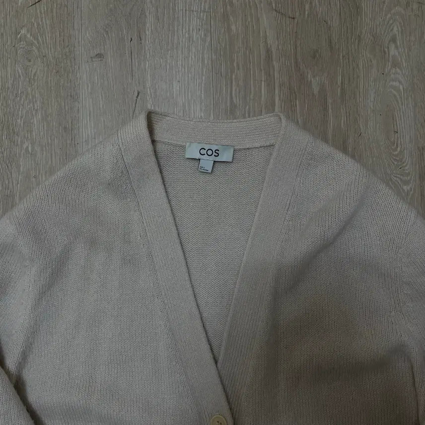 [BUNJANG] COS Women&