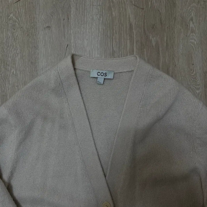 [BUNJANG] COS Women&
