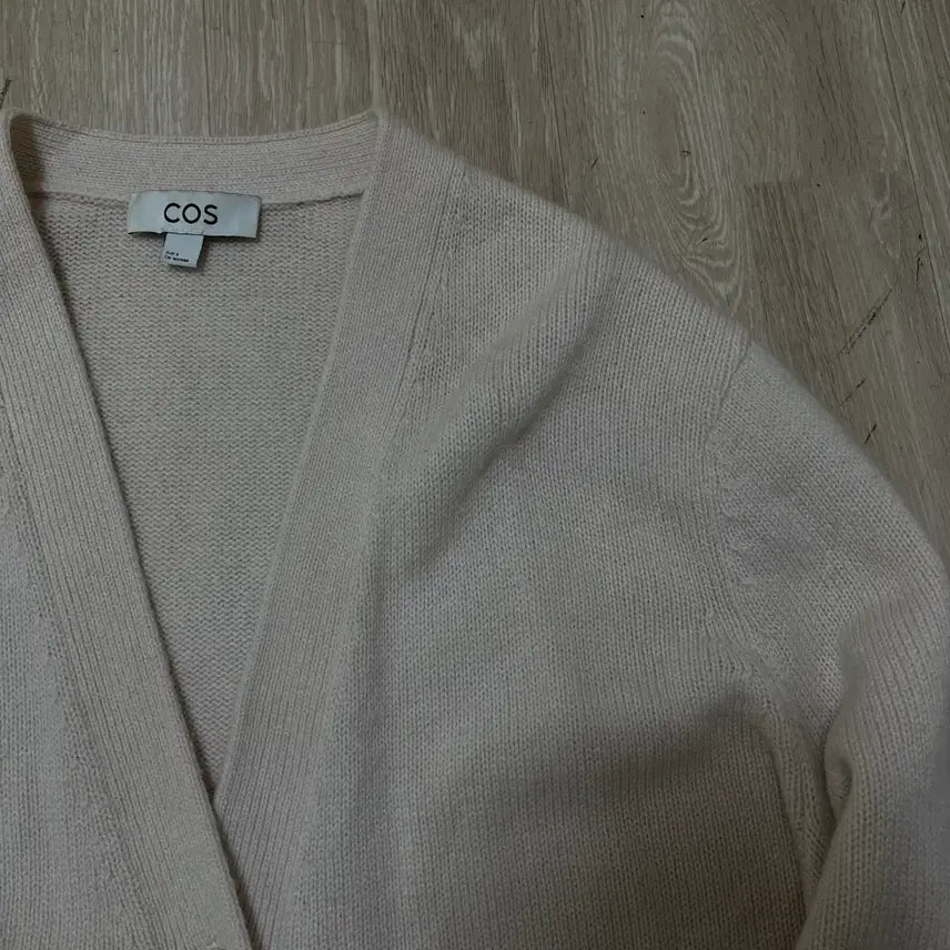 [BUNJANG] COS Women&