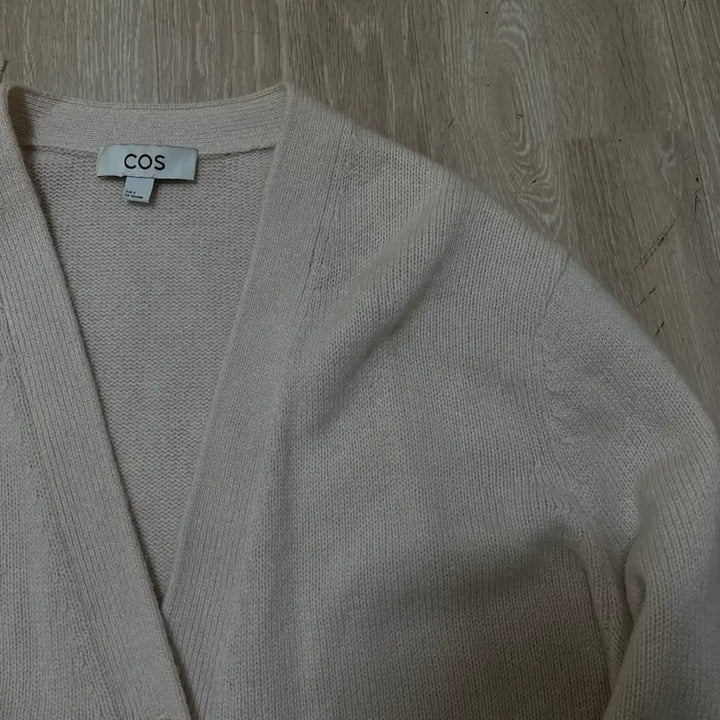[BUNJANG] COS Women&
